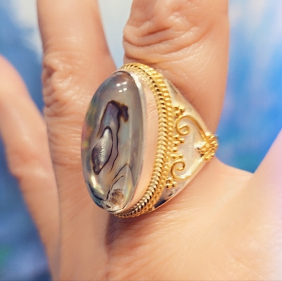 ❤ For Gemstone Jewelry Live Show Alerts! ❤️❤ Items For An Offer! - Picture 17 of 17